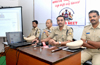 Mangaluru: Upgraded DK Police Blog inaugurated